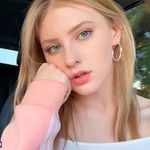 Anna Thomas - @kathymilner46 - Instagram