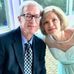 Kathy Milner - Facebook