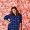 Kathy Milner - @_kathy.milner_ - TikTok