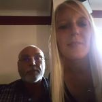 Kathy Milner - @kathy.milner.96 - Instagram