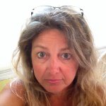 Kathy Milner - @kathy_milner - Instagram