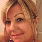 Kathy Milner - @milner2830 - Instagram