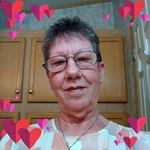 Kathy Milner - @kathy.milner.79 - Instagram
