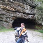 Kathy Milner - Facebook