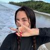 Kathy Milner - @kathy.milner - TikTok