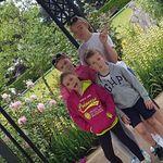 Kathy Milner ❤ - @kathy4012 - Instagram