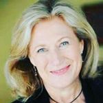 kathy_milner_ - @kathy_milner_ - Instagram