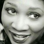 Kathy Milner-cole - @milnercole - Instagram