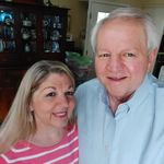 Kathy Milner Darden - @kathudarden - Instagram