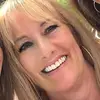 Kathy Milner Deon - @kathymilnerdeon - TikTok
