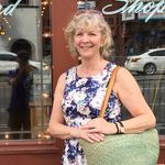 Kathy Milner Devine - @kathysdevine - Instagram