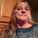 Kathy Milner-May - @kathy_milnermay______1 - Instagram