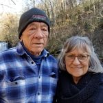 Kathy Milner Turner - @ktsr.70 - Instagram