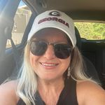 Kathy Perkins- Milner - @milner.kathy - Instagram