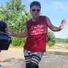 kathymilner320 - @kathymilner320 - TikTok