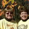 kathymilner68 - @kathymilner68 - TikTok