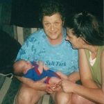 kathy.milner.71 - @kathy.milner.7186 - Instagram