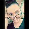 KateMilstead - @katemilstead - TikTok
