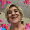 Kathy - @kathymilstead3 - TikTok
