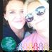 Kathy Milstead - Facebook