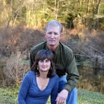 Kathy Milstead - @kathymilstead - Instagram