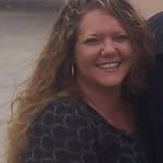 Kathy Milstead - @kathy.milstead - Instagram
