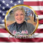 Kathy Milstead - @kmilsteadl62 - Instagram