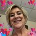 Kathy Milstead - Facebook