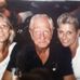 Kathy Milstead Lane - Facebook