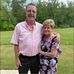 Kathy Milstead Mecimore - Facebook