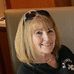 Kathy Milstead Powe - Facebook