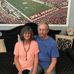 Kathy Powe Milstead - Facebook