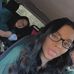Katy Milstead - Facebook