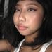 Cathy Mintz - Facebook