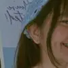 katey mintz - @katey.mintz - TikTok