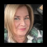 Kathy Byers-Mintz - @kblovestravel - Instagram