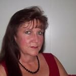 Kathy J. Mintz - @kmintz75 - Instagram