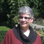 Kathy Mintz - @mintzkathy - Instagram