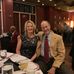 Kathy Mintz - Facebook