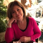 Kathy Mintz - @kathy.mintz.562 - Instagram