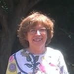 Kathy Mintz - @kkmintz - Instagram