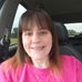 Kathy Mintz Washburn - Facebook