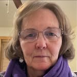 Kathy pirie mintzer - @kathy_pirie_mintzer - Instagram