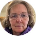 Kathy Pirie Mintzer - @kathymintzer_ - Instagram