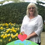 Kathy Schlosser Mintzer - @kathyschlossermintzer - Instagram