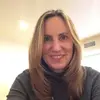 KitKat - @kathymintzer - TikTok