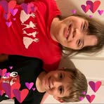 It'z Kathy - Facebook