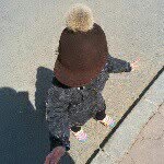 @kathy.miser - Instagram