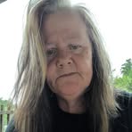 Kathy Miller - Facebook