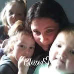 Kathy Miller - Facebook